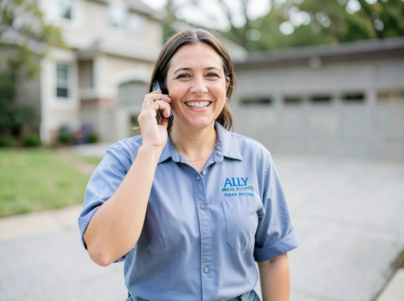 Metal Roof Installation Mount Ayr, IN FAQs